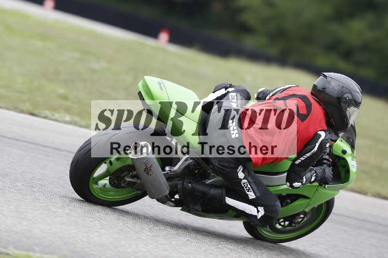 Archiv-2025/35 26.07.2025 Speer Racing ADR/RC Girls Camp/667